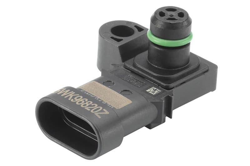 Senzor, presiune galerie admisie Continental/VDO 5WK96820Z