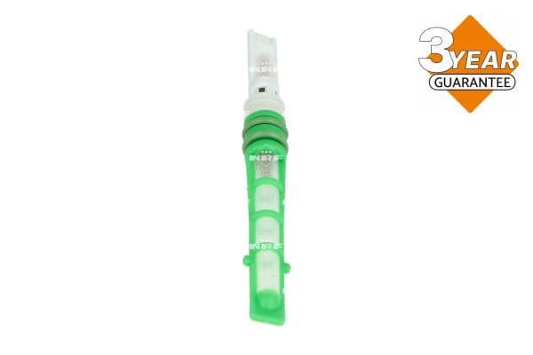 Supapa expansiune, clima NRF 38353