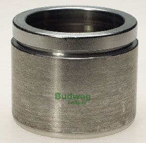 Piston, etrier frana BUDWEG CALIPER 236032