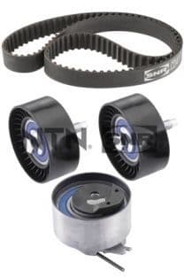 Set curea de distributie SNR KD486.00