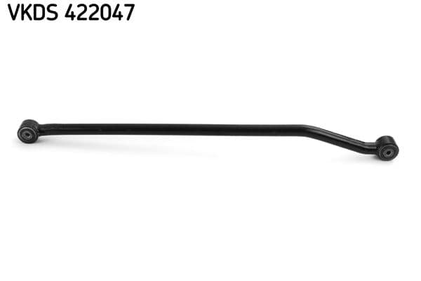 Brat, suspensie roata SKF VKDS 422047