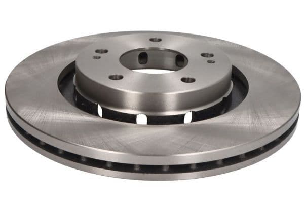 Disc frana ABE C35066ABE