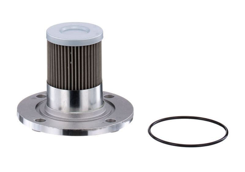 Filtru, sistem hidraulic primar MANN-FILTER HD 13 111 x