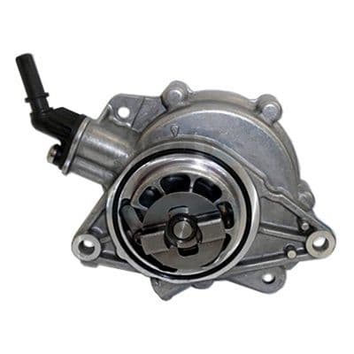 pompa vacuum,sistem de franare MEAT & DORIA 91129