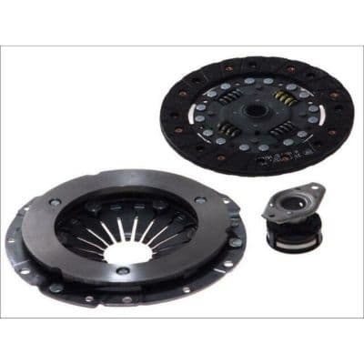 Set ambreiaj MTR 12129352