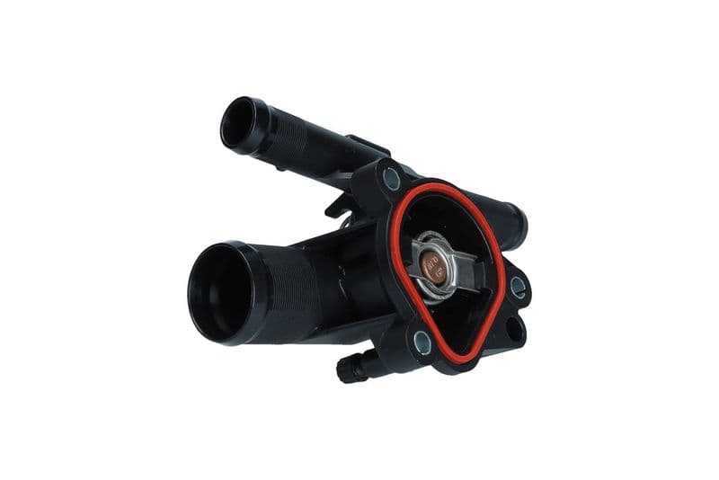 termostat,lichid racire KAMOKA 7710269