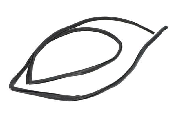 Elemente decorative/protectie, parbriz BLIC 5703-04-6037512Q
