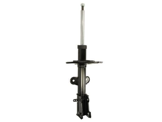 amortizor Magnum Technology AGY036MT