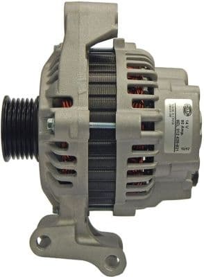 Generator / Alternator HELLA 8EL 012 429-821
