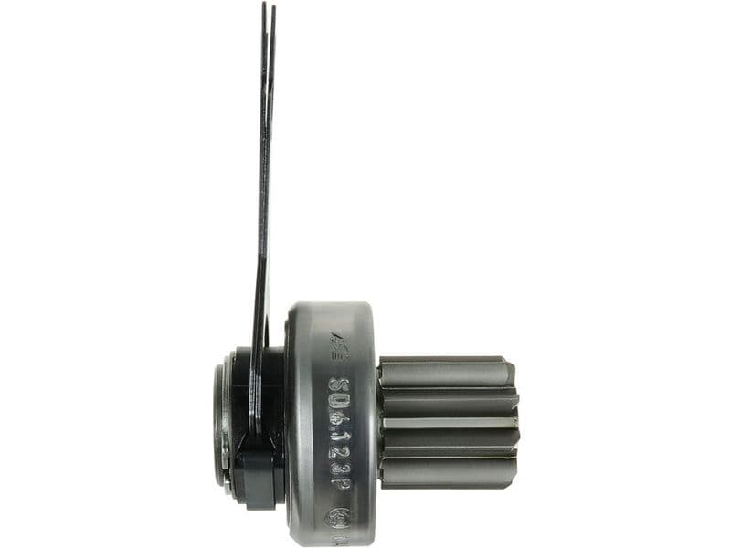 cuplaj unisens,demaror AS-PL SD4123P