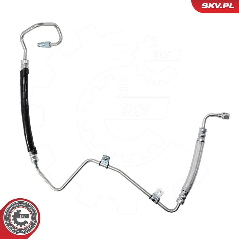 Furtun hidraulic, sistem de directie ESEN SKV 54SKV597