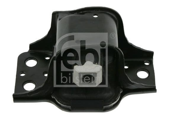 Suport motor FEBI BILSTEIN 28203