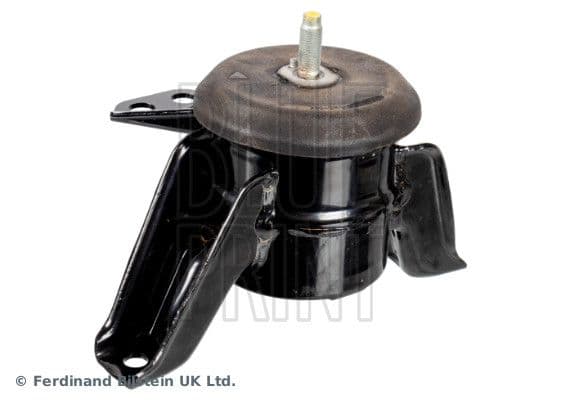 Suport motor BLUE PRINT ADBP800115