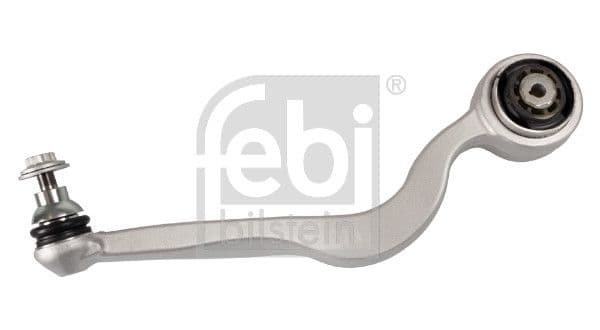 Brat, suspensie roata FEBI BILSTEIN 174777