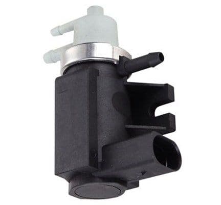 Supapa EGR MAGNETI MARELLI 571822112080