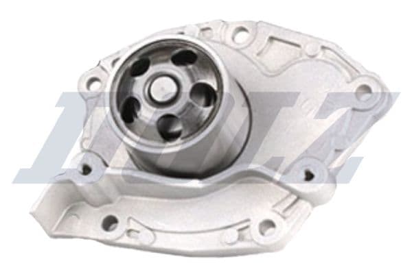 Pompă de apă, răcire motor DOLZ R233
