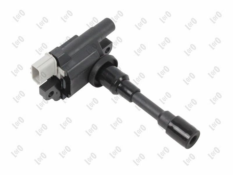 bobina de inductie DEPO 122-01-064