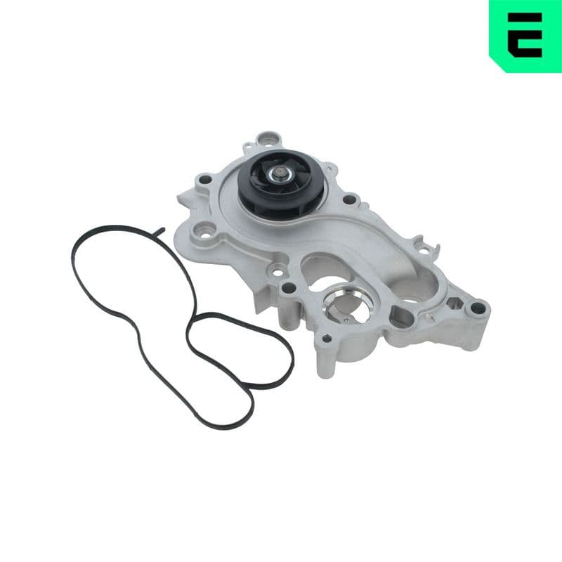 Pompă de apă, răcire motor OPTIMAL AQ-2394
