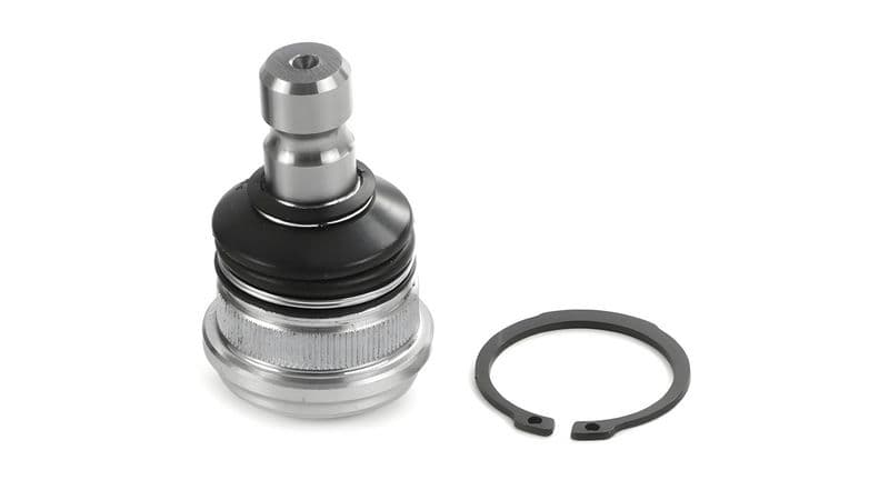 Pivot SKF VKDS 815005