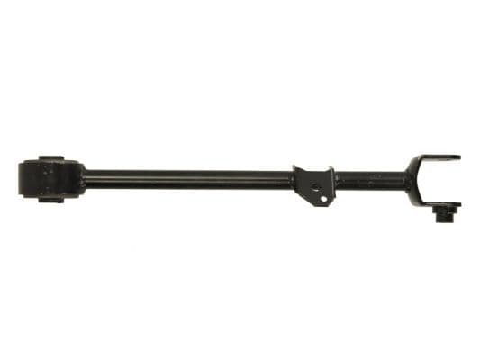 Brat, suspensie roata YAMATO J94022YMT