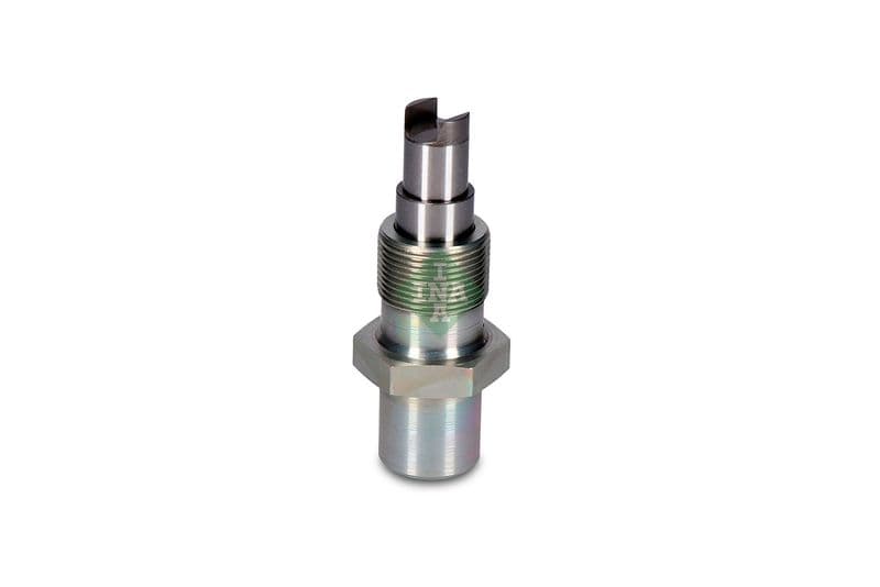 intinzator,lant distributie Schaeffler INA 551 0013 10