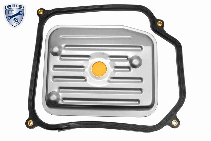set filtre hidraulice, cutie e vit.automata VAICO EXPERT KITS + V10-0385