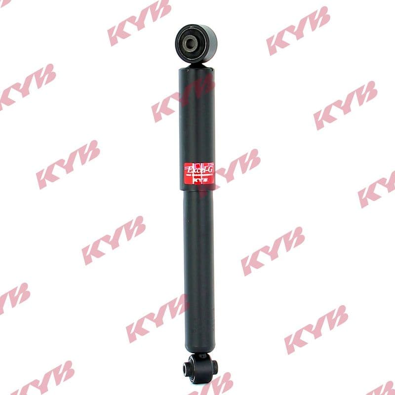 amortizor KYB Excel-G 349203