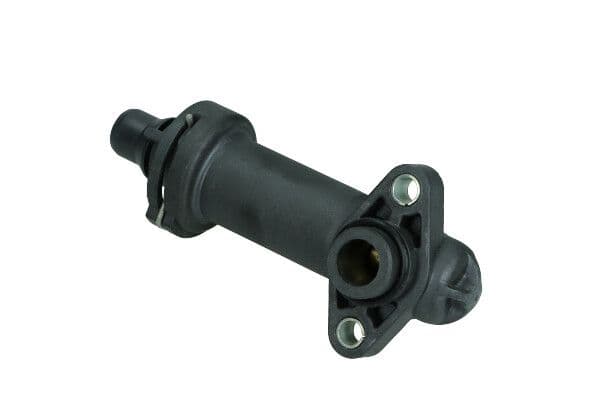 Termostat, răcire AGR MAXGEAR 67-0082