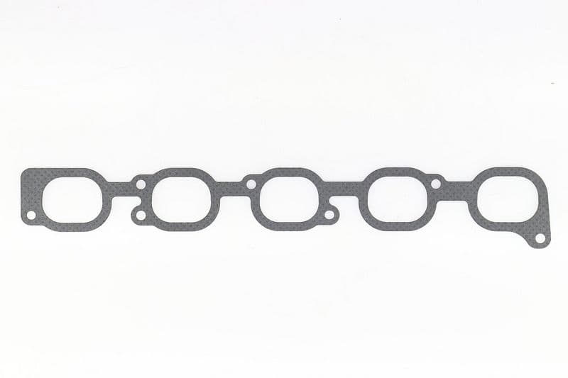 Garnitura, galerie admisie CORTECO 450207P