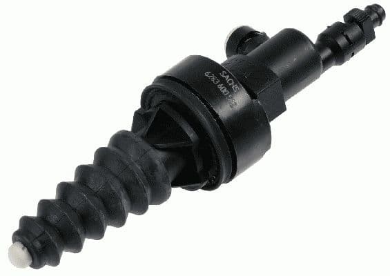 Cilindru receptor ambreiaj SACHS 6283 600 512