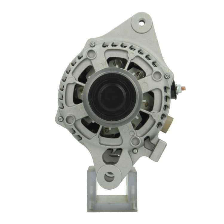 Generator / Alternator BV PSH +Line Original 195.998.100.050