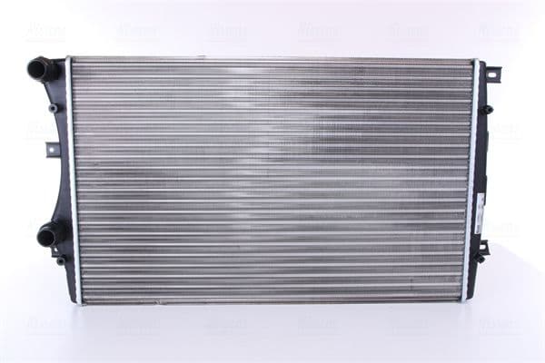 Radiator, racire motor NISSENS ** FIRST FIT ** 65280A