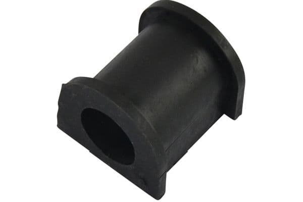 Bucsa, bara stabilizatoare KAVO PARTS SBS-8502