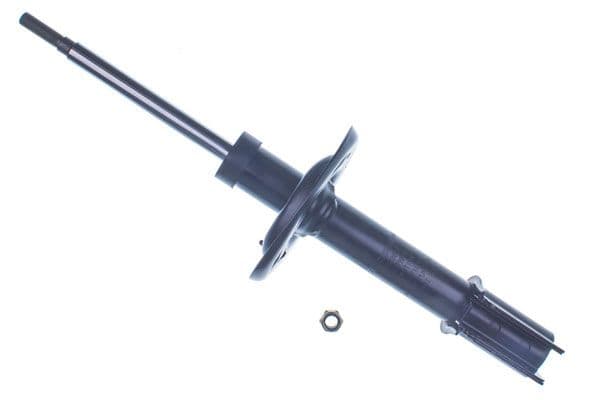 amortizor DENCKERMANN DSB361G