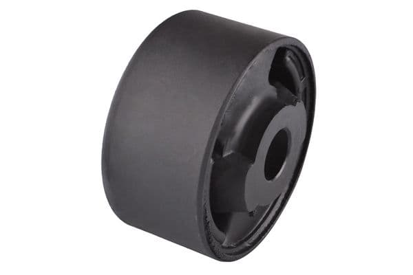 Rulment, diferential TEDGUM 00396797