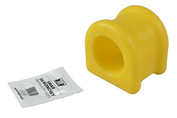 Bucsa, bara stabilizatoare TEDGUM TED20756