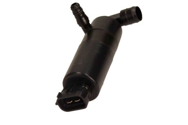 pompa de apa,spalare faruri MAXGEAR 45-0122