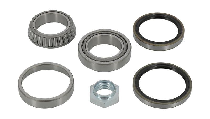 Set rulment roata MOOG PE-WB-11427