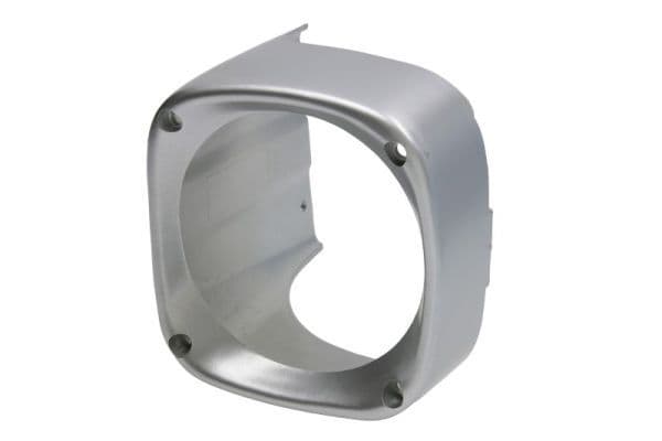 Locas far TRUCKLIGHT HR-AG002L