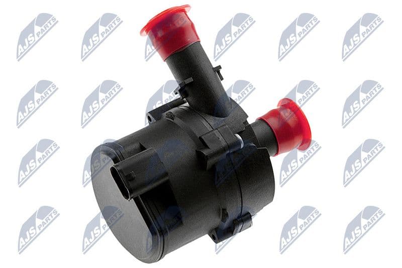 Pompă de apă, răcire motor NTY CPZ-WW-005