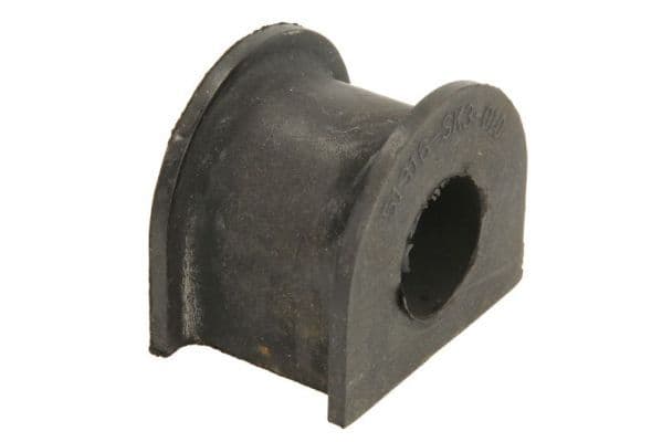 Bucsa, bara stabilizatoare YAMATO J74008YMT
