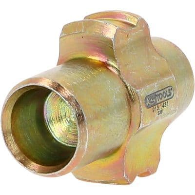 Scula de demontat jante KS TOOLS 913.1431