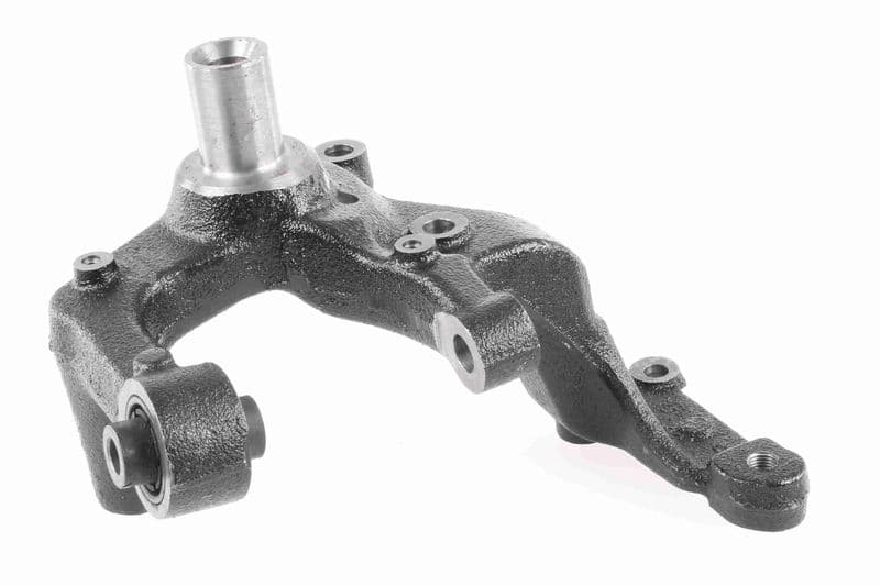Articulatie directie, suspensie roata VAICO Green Mobility Parts V10-5123