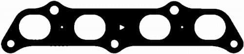 Garnitura, galerie evacuare BGA MG0581
