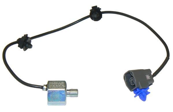 Senzor batai METZGER AUTOTEILE 0907019