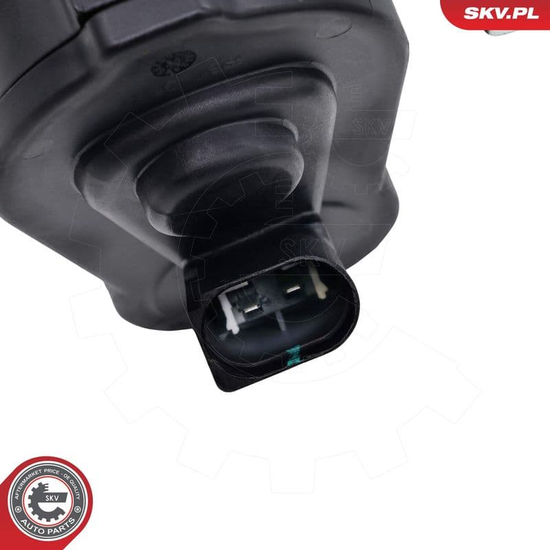 Etrier frana ESEN SKV 78SKV744