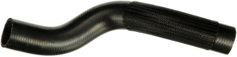 Furtun radiator GATES 22688