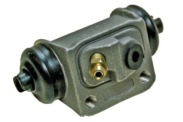 Cilindru receptor frana BOSCH 0 986 475 857