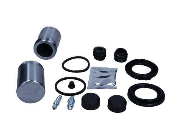 Set reparatie, etrier MAXGEAR 49-1975