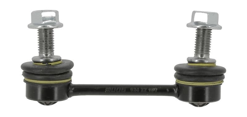 Brat/bieleta suspensie, stabilizator MOOG AL-LS-16639
